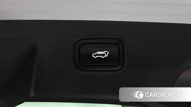 Kia Di All New Niro EV id 4566269 из Кореи 19