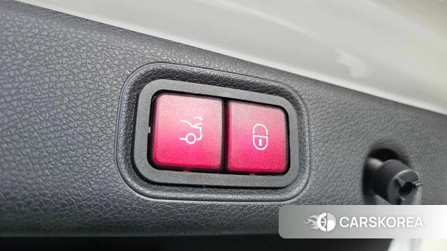 Mercedes-Benz E-Class W213 id 4502643 из Кореи 19