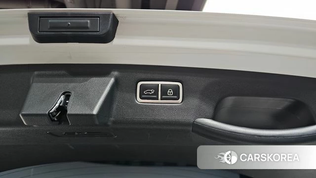 Kia Sorento 4th Generation id 4725708 из Кореи 19