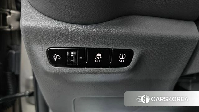 Kia Morning Urban (JA) id 4445800 из Кореи 19