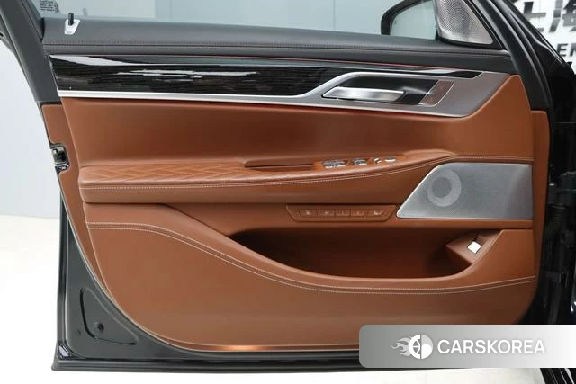 BMW 7 series id 4211114 из Китая 19