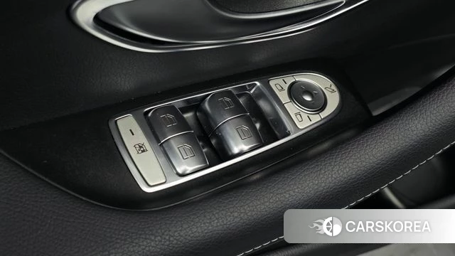 Mercedes-Benz E-Class W213 id 4691681 из Кореи 19