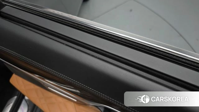 BMW 7 Series (G11) id 4717313 из Кореи 19