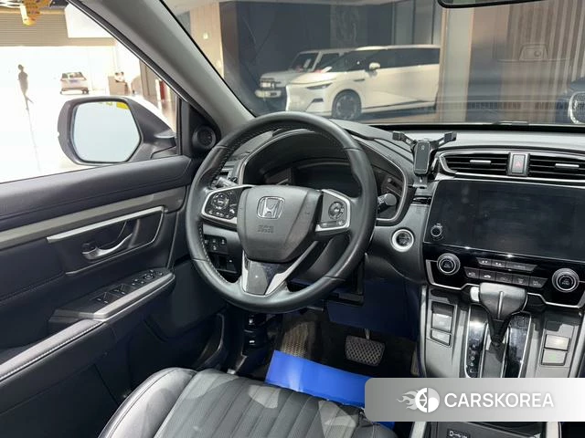 Honda Hao Ying id 4298518 из Китая 19