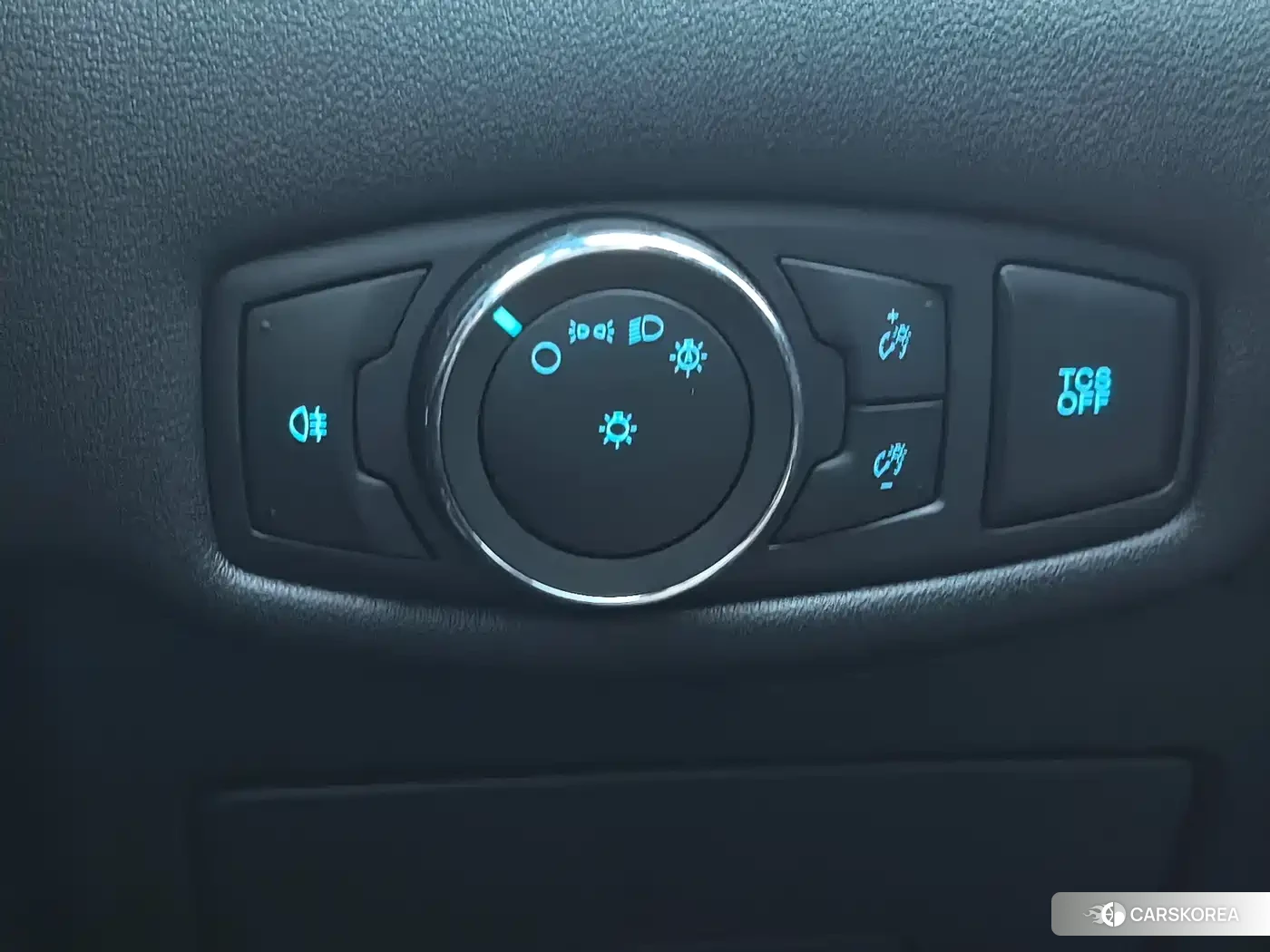 Ford Sharp World id 4674389 из Китая 19