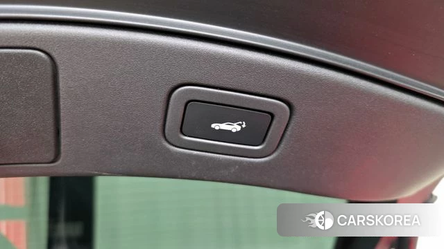 Jaguar F-TYPE id 4244591 из Кореи 19