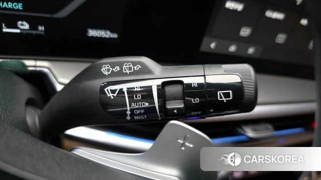 Kia The New Sorento 4th Generation id 4349487 из Кореи 19
