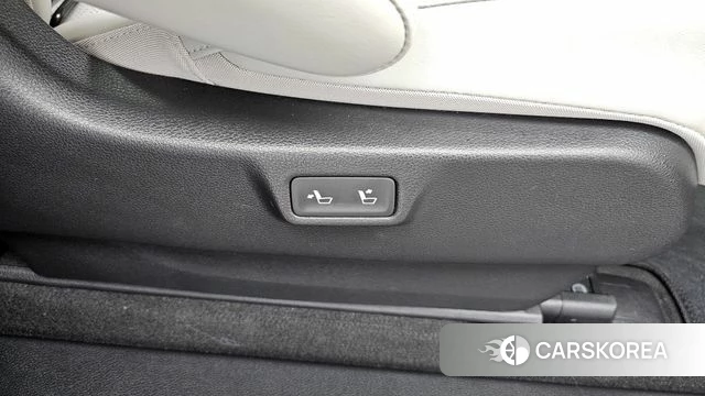 Kia Carnival 4th generation id 4443304 из Кореи 19