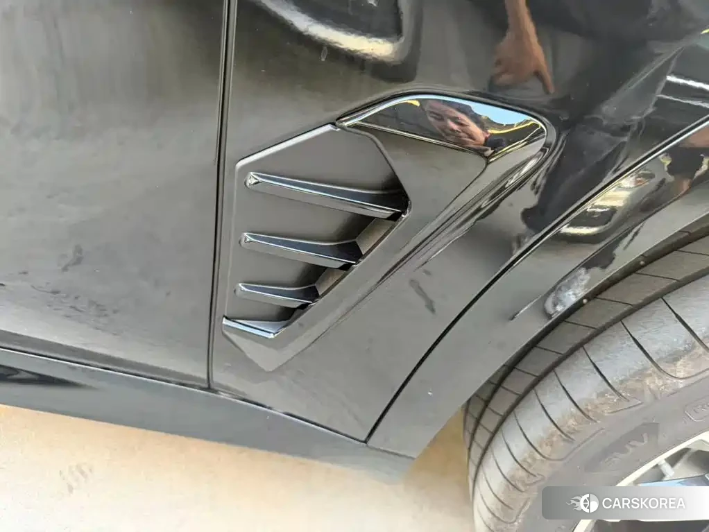 BMW X5 id 4669200 из Китая 19