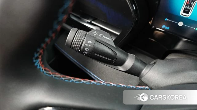 Renault Korea (Samsung) Grand Coleos id 4266349 из Кореи 19