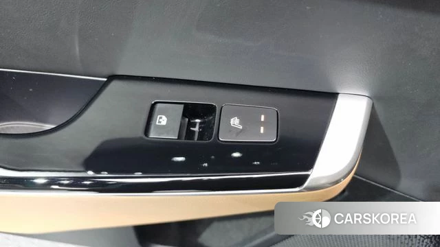Kia EV6 id 4744701 из Кореи 19