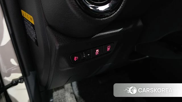 Kia Morning Urban (JA) id 4936809 из Кореи 19