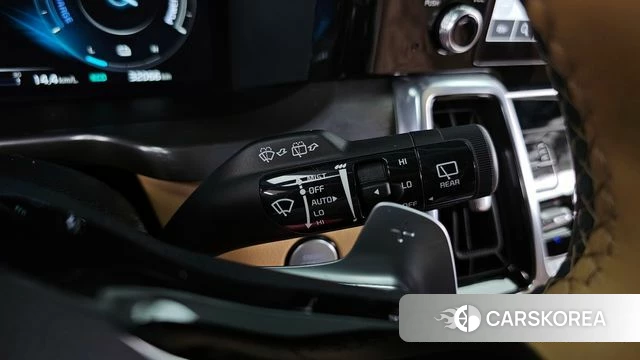 Kia Sorento 4th Generation id 4201977 из Кореи 19