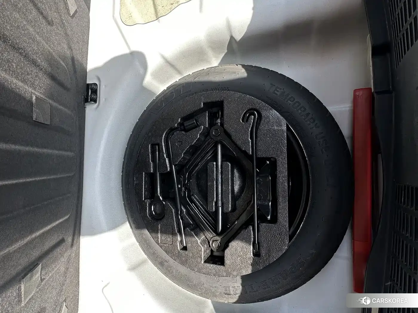 Kia KX1 id 4539226 из Китая 19