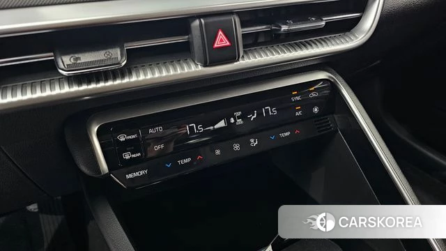 Kia K5 3rd generation id 4641867 из Кореи 19