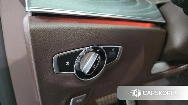 Mercedes-Benz CLS-Class C257 id 4769451 из Кореи 19