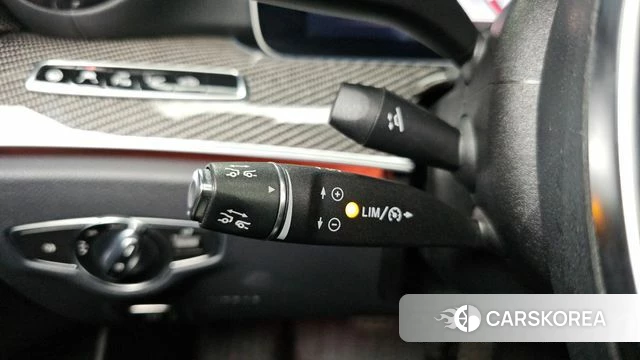 Mercedes-Benz E-Class W213 id 4246280 из Кореи 19