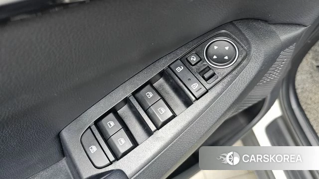 Kia Seltos id 4424294 из Кореи 19