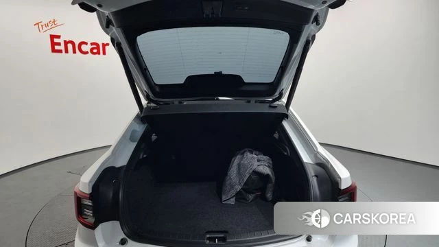 Polestar Polestar 2 id 4201858 из Кореи 19