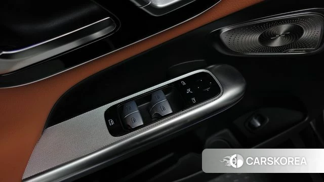 Mercedes-Benz GLC-Class X254 id 4301864 из Кореи 19