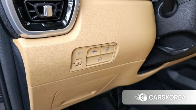 Kia Sorento 4th Generation id 4401298 из Кореи 19