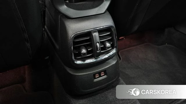 Mini Cooper D Countryman id 4482948 из Кореи 19