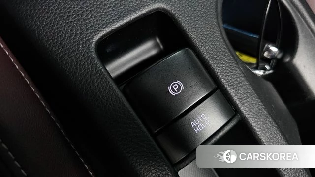Kia Seltos id 4906936 из Кореи 19