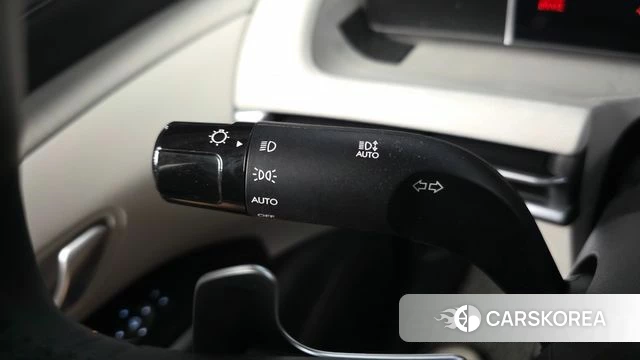 Hyundai The New Tucson (NX4) id 4617674 из Кореи 19