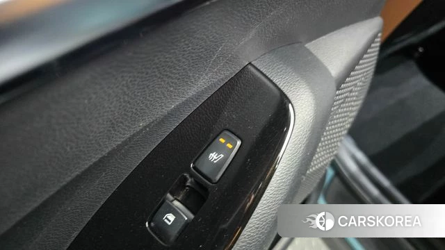 Kia The New Seltos id 4579009 из Кореи 19
