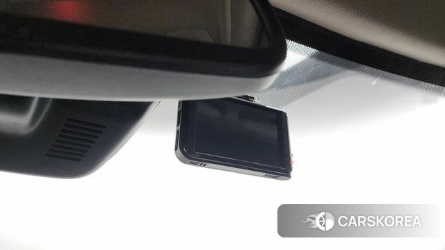 Renault Korea (Samsung) XM3 id 4609381 из Кореи 19