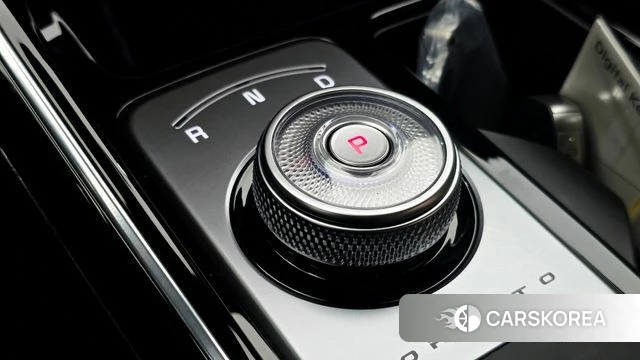 Kia The New Sorento 4th Generation id 4928556 из Кореи 19