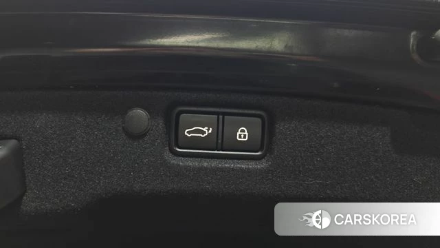 Kia K7 Premier id 4446736 из Кореи 19