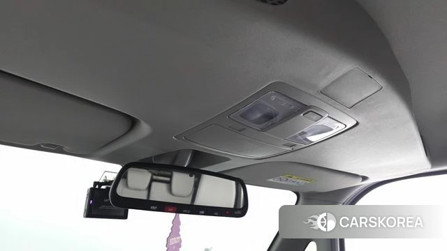 Kia The New Kia Ray id 4847210 из Кореи 19