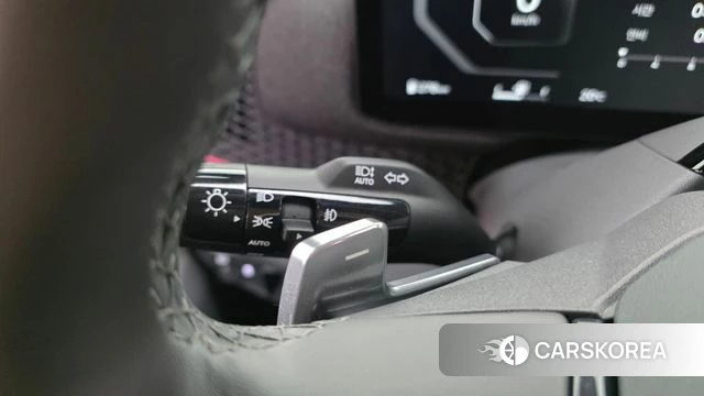 Kia Tasman id 4934713 из Кореи 19