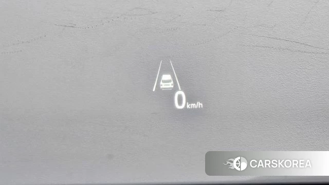 Kia Sorento 4th Generation id 4302684 из Кореи 19
