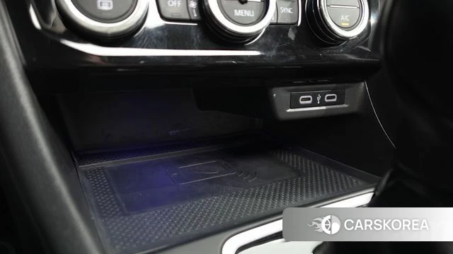 Volkswagen 7th Generation of Jetta id 4775033 из Кореи 19