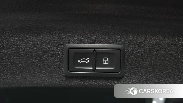 Audi Q3 (F3) id 4266709 из Кореи 19
