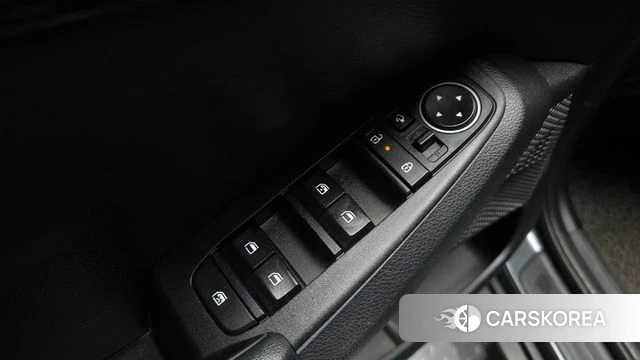 Kia The New Seltos id 4942202 из Кореи 19