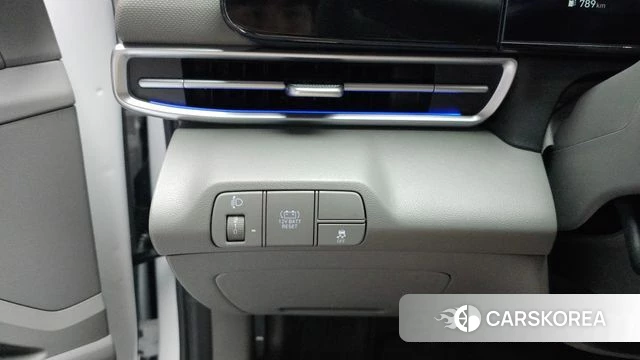 Hyundai The New Avante Hybrid (CN7) id 4623521 из Кореи 19