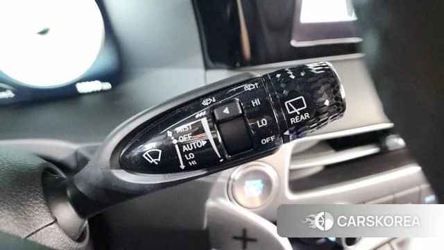 Hyundai The New Palisade id 4432515 из Кореи 19