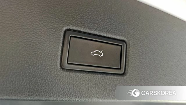 Volkswagen T-Roc id 4389522 из Кореи 19