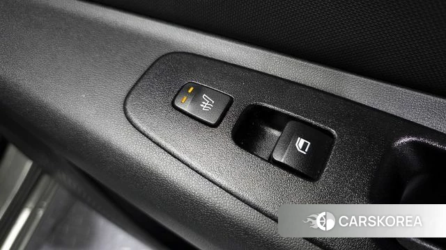 Hyundai Avante (CN7) id 4355929 из Кореи 19