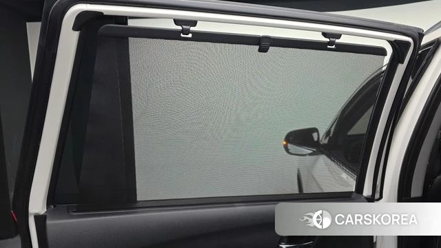 Honda Pilot 3rd generation id 4251123 из Кореи 19