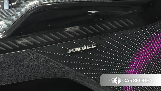 Kia K5 Hybrid 3rd Generation id 4549617 из Кореи 19