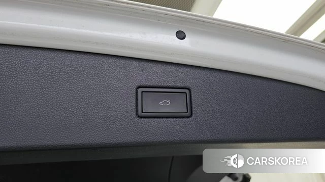 Volkswagen Tiguan second Generation id 4721194 из Кореи 19