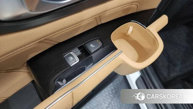 Kia Sorento 4th Generation id 4370357 из Кореи 19