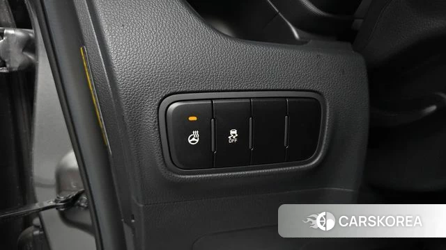 Kia The New Kia Ray id 4474904 из Кореи 19