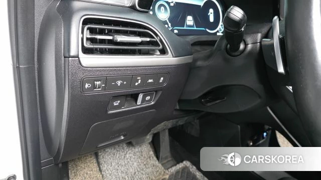 Hyundai Palisade id 4750624 из Кореи 19