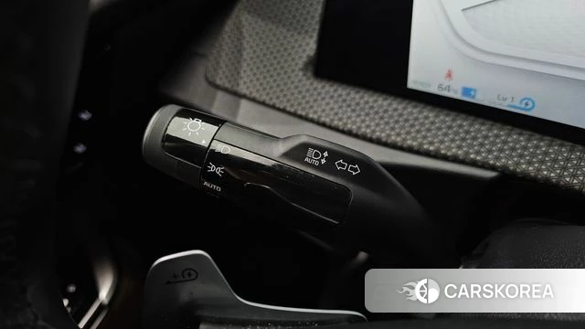 Kia EV6 id 4783601 из Кореи 19