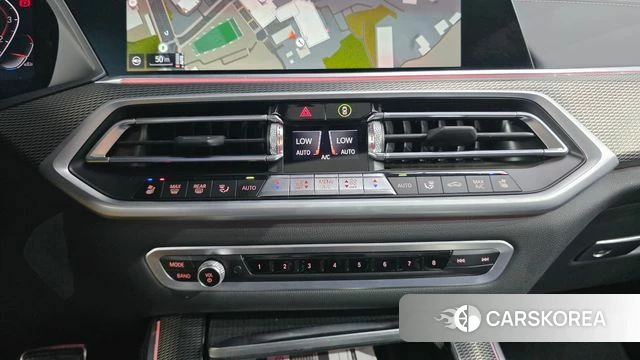 BMW X5 (G05) id 4330264 из Кореи 19